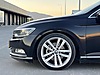 Vasıta / Otomobil / Volkswagen / Passat / 2.0 TDI BlueMotion / Highline