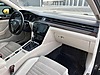 Vasıta / Otomobil / Volkswagen / Passat / 2.0 TDI BlueMotion / Highline
