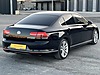 Vasıta / Otomobil / Volkswagen / Passat / 2.0 TDI BlueMotion / Highline