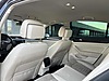 Vasıta / Otomobil / Volkswagen / Passat / 2.0 TDI BlueMotion / Highline