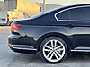 Vasıta / Otomobil / Volkswagen / Passat / 2.0 TDI BlueMotion / Highline