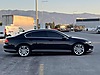 Vasıta / Otomobil / Volkswagen / Passat / 2.0 TDI BlueMotion / Highline