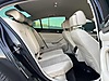 Vasıta / Otomobil / Volkswagen / Passat / 2.0 TDI BlueMotion / Highline