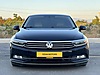 Vasıta / Otomobil / Volkswagen / Passat / 2.0 TDI BlueMotion / Highline