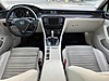 Vasıta / Otomobil / Volkswagen / Passat / 2.0 TDI BlueMotion / Highline