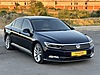 Vasıta / Otomobil / Volkswagen / Passat / 2.0 TDI BlueMotion / Highline
