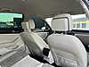 Vasıta / Otomobil / Volkswagen / Passat / 2.0 TDI BlueMotion / Highline