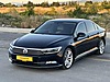Vasıta / Otomobil / Volkswagen / Passat / 2.0 TDI BlueMotion / Highline