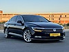 Vasıta / Otomobil / Volkswagen / Passat / 2.0 TDI BlueMotion / Highline