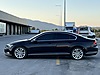 Vasıta / Otomobil / Volkswagen / Passat / 2.0 TDI BlueMotion / Highline
