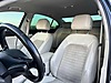 Vasıta / Otomobil / Volkswagen / Passat / 2.0 TDI BlueMotion / Highline