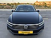 Vasıta / Otomobil / Volkswagen / Passat / 2.0 TDI BlueMotion / Highline