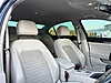 Vasıta / Otomobil / Volkswagen / Passat / 2.0 TDI BlueMotion / Highline