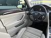 Vasıta / Otomobil / Volkswagen / Passat / 2.0 TDI BlueMotion / Highline