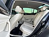 Vasıta / Otomobil / Volkswagen / Passat / 2.0 TDI BlueMotion / Highline