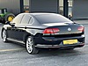 Vasıta / Otomobil / Volkswagen / Passat / 2.0 TDI BlueMotion / Highline