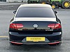 Vasıta / Otomobil / Volkswagen / Passat / 2.0 TDI BlueMotion / Highline