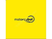 Güçlü bir yatırım projesi