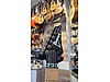 İkinci El ve Sıfır Alışveriş / Müzik / Müzik Aletleri / Telli Çalgılar / Gitar / Elektro