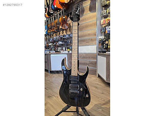 İkinci El ve Sıfır Alışveriş / Müzik / Müzik Aletleri / Telli Çalgılar / Gitar / Elektro