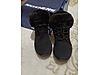 Skechers 38 no sıfır orjinal kürklü sıcacık hafif bayan bot. - Kadın Bot Modelleri