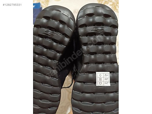 Kadın Bot Modelleri