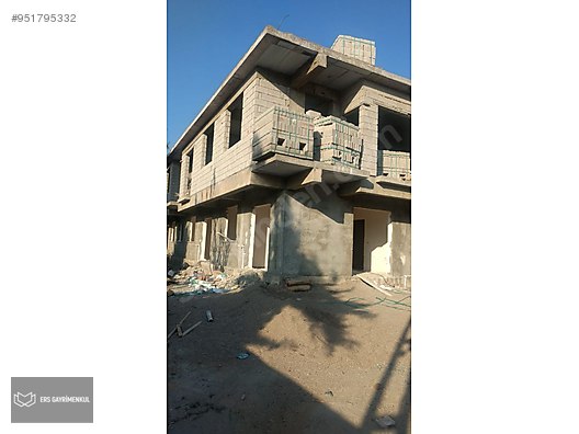 turkoglu merkez satilik daire ilanlari ve satilik ev fiyatlari sahibinden com