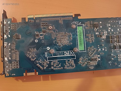 〇Gb右1274 当時物 ザ・クエスト PC-9801PC-8801 ディスク ZOTAC 9600 GT 512MB 256 BIT DD3 sahibinden.comda - 1324795353