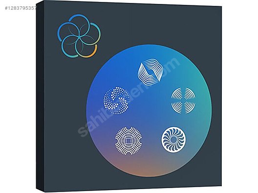 Used & Brand New Items / Music / Studio Equipment / Sample & Programs