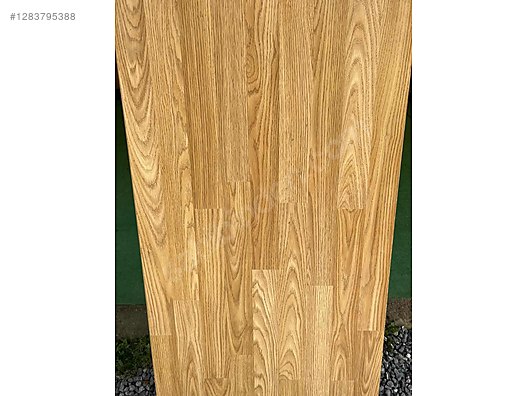 Used & Brand New Items / Garden & Home Improvement / Home Improvement / Paint & Surface Coating / Flooring