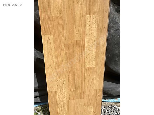 Used & Brand New Items / Garden & Home Improvement / Home Improvement / Paint & Surface Coating / Flooring