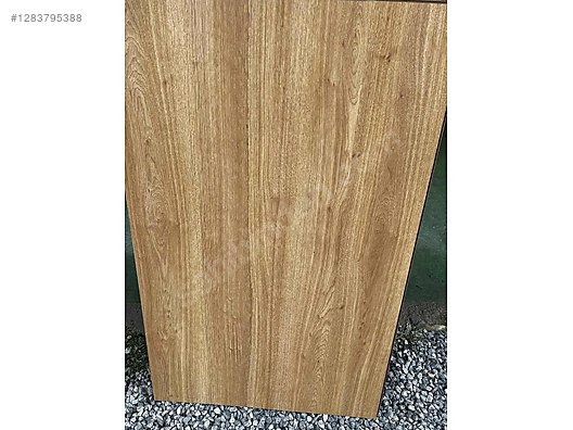 Used & Brand New Items / Garden & Home Improvement / Home Improvement / Paint & Surface Coating / Flooring