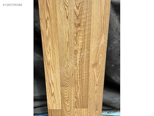 Used & Brand New Items / Garden & Home Improvement / Home Improvement / Paint & Surface Coating / Flooring