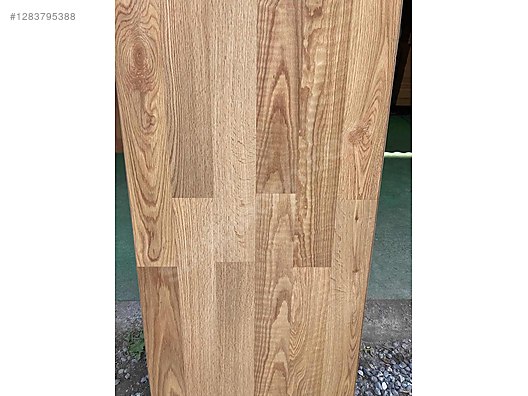 Used & Brand New Items / Garden & Home Improvement / Home Improvement / Paint & Surface Coating / Flooring