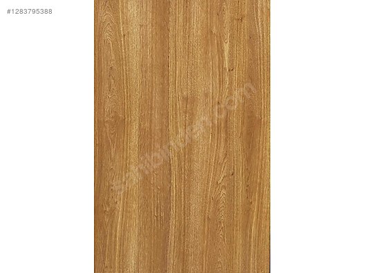 Used & Brand New Items / Garden & Home Improvement / Home Improvement / Paint & Surface Coating / Flooring