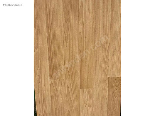 Used & Brand New Items / Garden & Home Improvement / Home Improvement / Paint & Surface Coating / Flooring