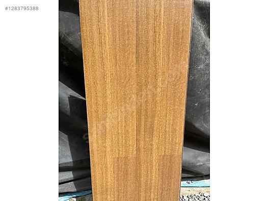 Used & Brand New Items / Garden & Home Improvement / Home Improvement / Paint & Surface Coating / Flooring