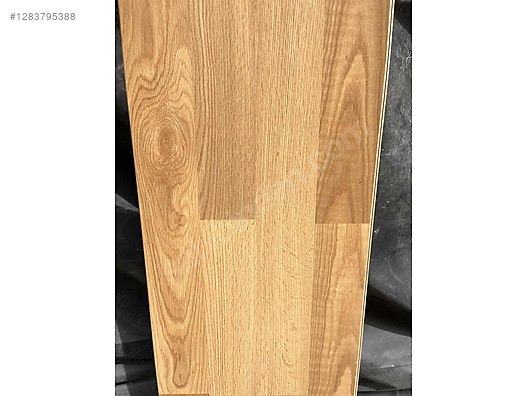 Used & Brand New Items / Garden & Home Improvement / Home Improvement / Paint & Surface Coating / Flooring