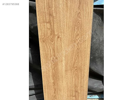 Used & Brand New Items / Garden & Home Improvement / Home Improvement / Paint & Surface Coating / Flooring