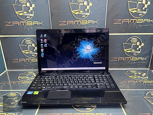 TOSHIBA　PC i3-8130u 8GB 256GB Amazon.co.jp: ノートパソコン Windows11 Dynabook B55/B65 整備済 第8
