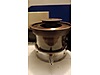 Used & Brand New Items / Garden & Home Improvement / Home Improvement / Heating / Gas Oil Stove