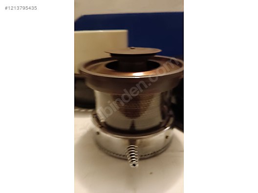 Used & Brand New Items / Garden & Home Improvement / Home Improvement / Heating / Gas Oil Stove