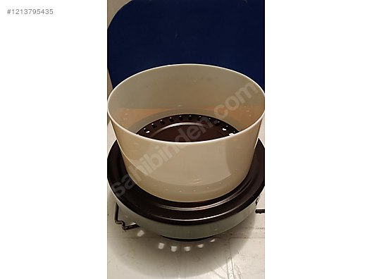 Used & Brand New Items / Garden & Home Improvement / Home Improvement / Heating / Gas Oil Stove