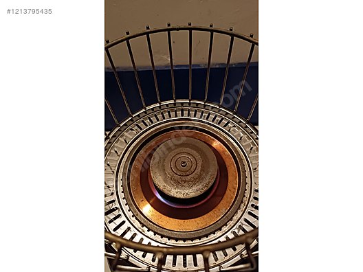 Used & Brand New Items / Garden & Home Improvement / Home Improvement / Heating / Gas Oil Stove