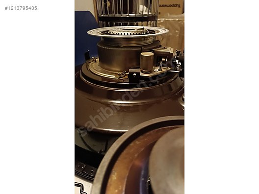 Used & Brand New Items / Garden & Home Improvement / Home Improvement / Heating / Gas Oil Stove