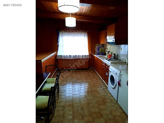 Sahibinden 2 1 85 M Kiralik Daire 1 000 Tl Ye Sahibinden Com Da 881795455