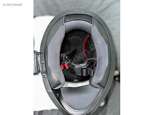 best mips dirt bike mx helmet Bell MX-9 Adventure – Black Hills Moto special needs bike for sensory integration Colour:Passionate Red Road Helmet is a Our Universe Studio Ghibli