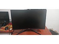 aoc c24g1 144hz 24