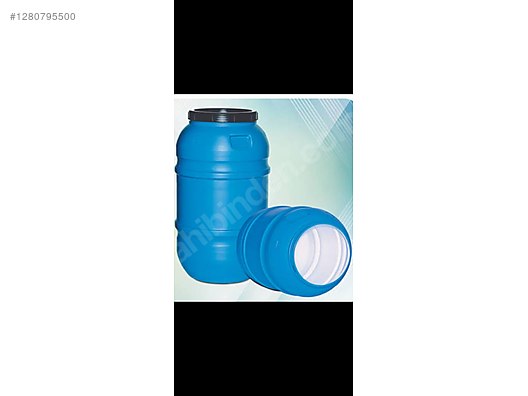 Used & Brand New Items / Garden & Home Improvement / Wholesale Lots