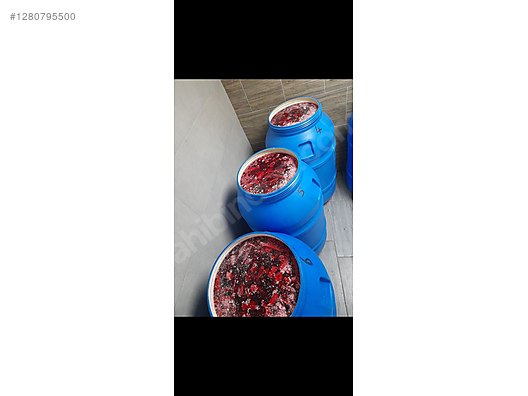 Used & Brand New Items / Garden & Home Improvement / Wholesale Lots